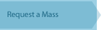 Request a Mass