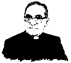 Oscar Romero