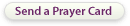 Send a Prayer Card