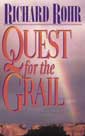 Quest for the Grail