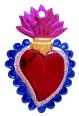 Immaculate Heart