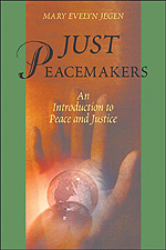 Just peacemakers