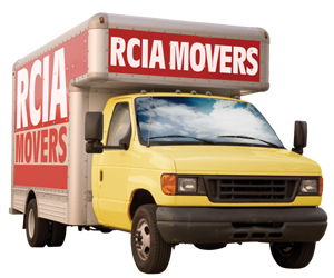 RCIA movers