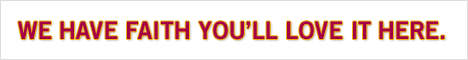 Loyola Ad 042607