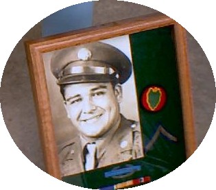 PFC JOSE L. RANGEL